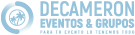 Eventos Hoteles Decameron